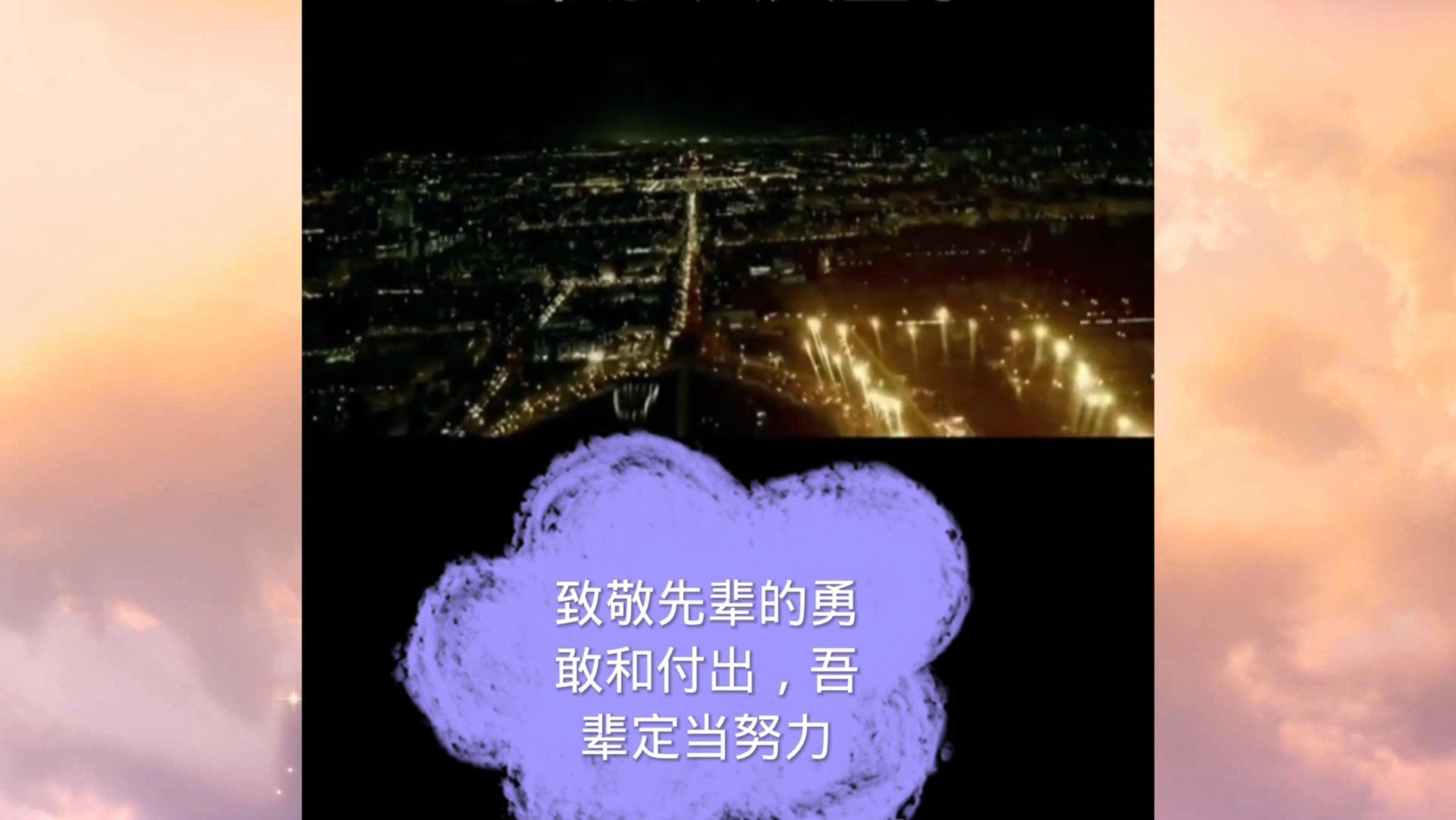 博物馆里寻“龙”