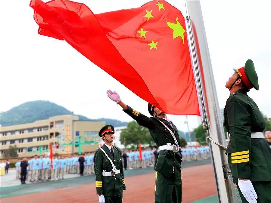 2024视频网站剧场前瞻：大咖入局、激烈创新、题海战术，谁能赢？