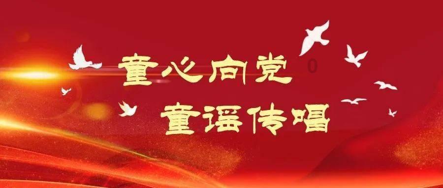 柴人决击
