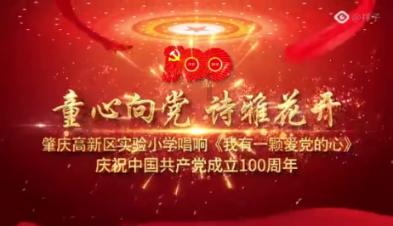 脑洞小老弟无实名认证