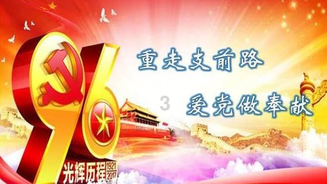 iPhone的“展示机”可以值得购买吗?(图文)