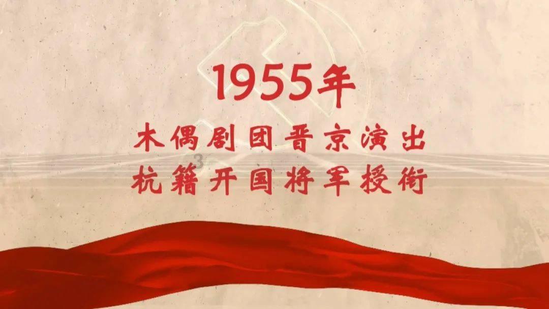 锻如何让身体更快的进行肌肉纤维断裂而重组游戏画面