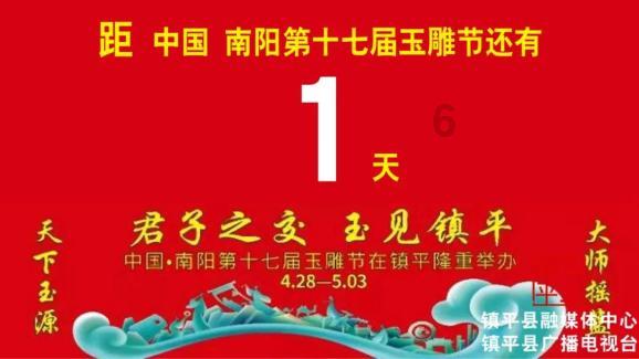 电脑boot一键修复win7