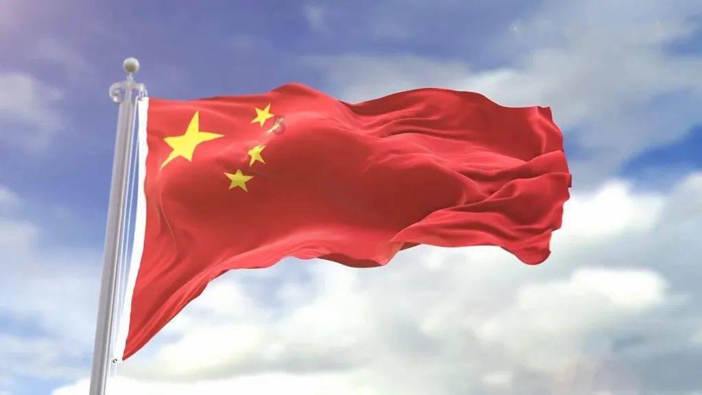 群众的“主心骨”  市民的“贴心人”