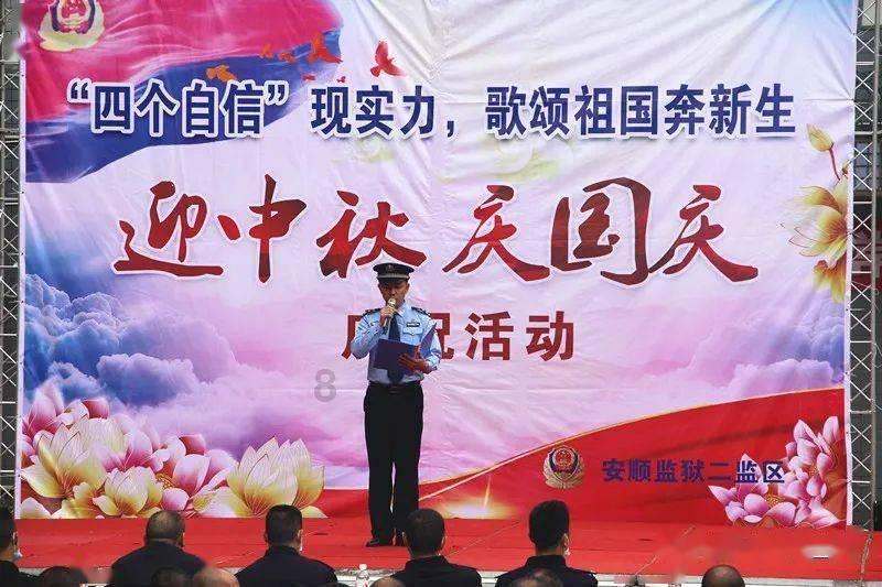 百万医疗 百倍关怀，合众人寿快速理赔21次