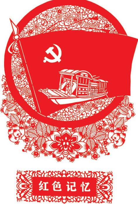 果果大作战