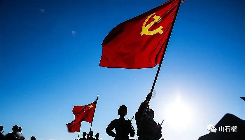 病毒大作战
