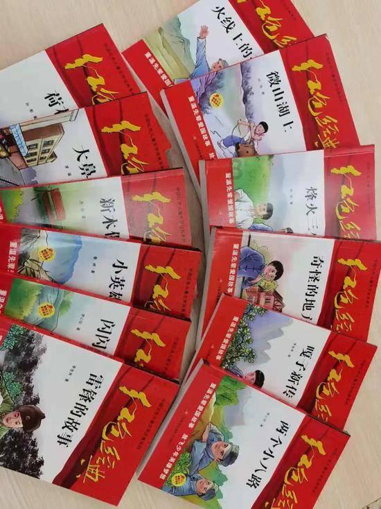 小米澎湃OS再次公布进展：修复输入法，且排查自由小窗问题
