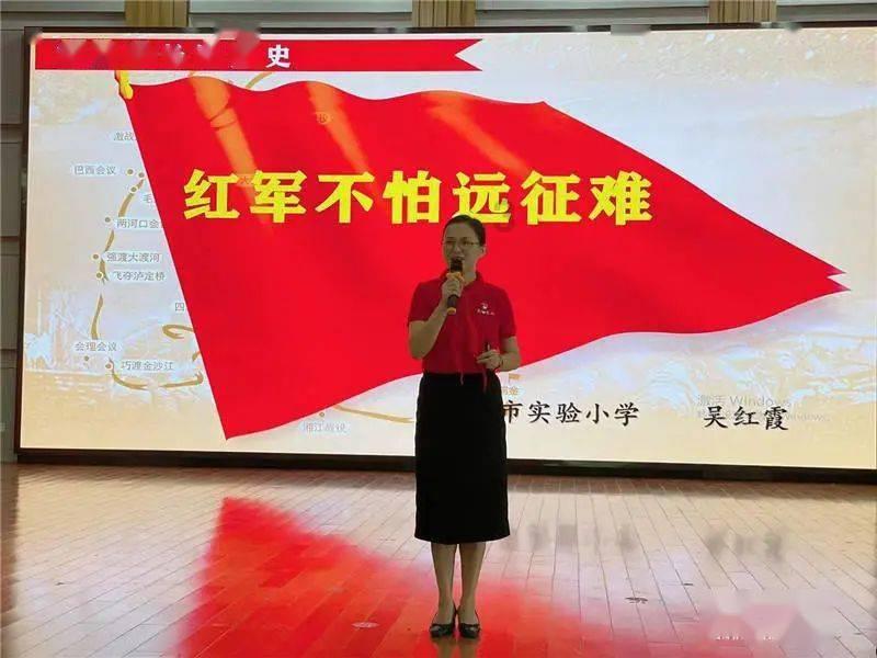 苹果Vision Pro三天售出18万台;迪士尼公布VR万向跑步地板