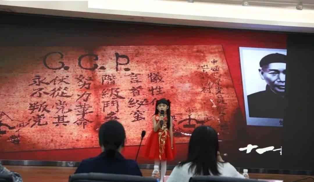 起重机卡车找不同