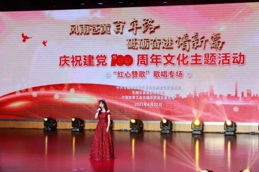 平定诸吕之乱后，齐王刘襄是刘邦的长孙，为什么不能登基？