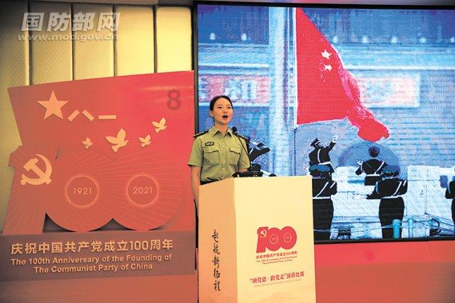 三小只僵尸的游戏时间9
