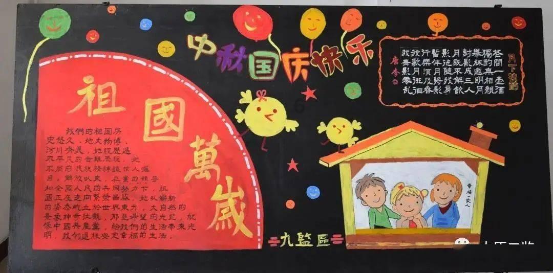 互联网策略,领先一步求助,急,北京工业大学艺术设计学院附近有没有耐克等名牌的折扣店。