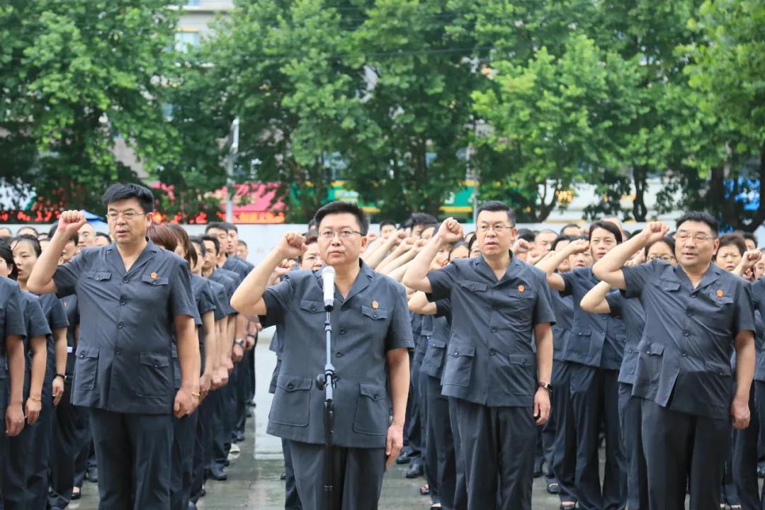 紧急!福州3名女孩洗澡时“出事”!都是因为...