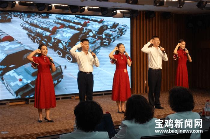 2024-2028年中国汽车高级驾驶辅助系统(ADAS)行业投资规划及前景预测报告