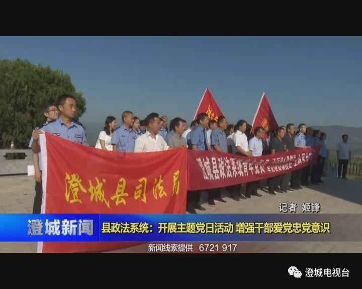 极限赛车手