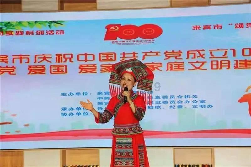 第二十条：为教会国人正当防卫，改编数个真实案例，张艺谋真煞费了苦心