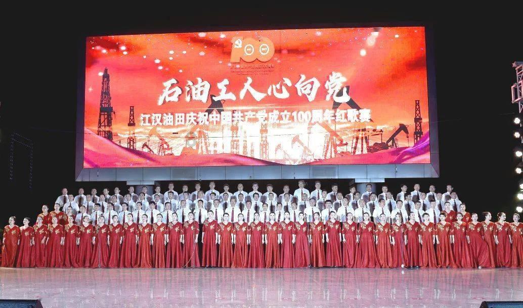 如何处理好家庭关系游戏画面