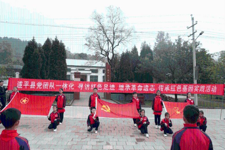 高建民专题调研现代农业工作