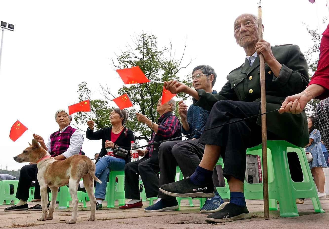 美图秀秀下载2023最新版