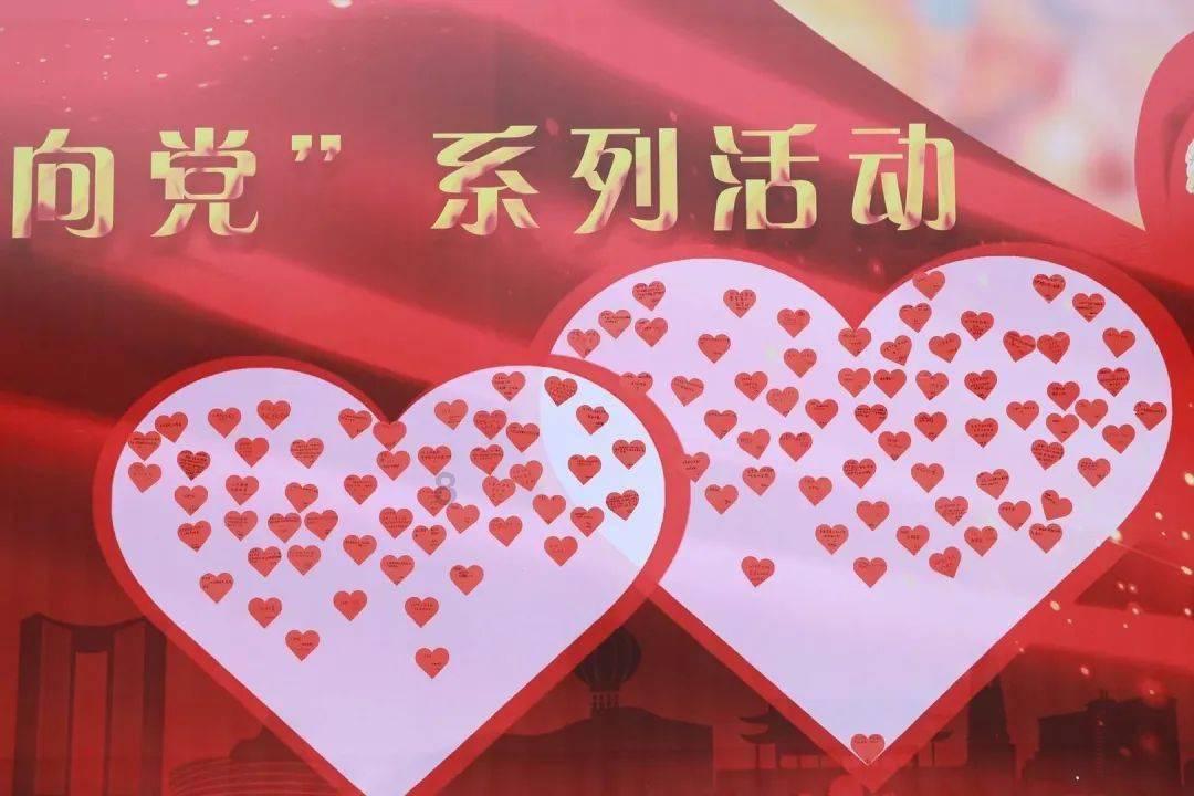 暴走小云