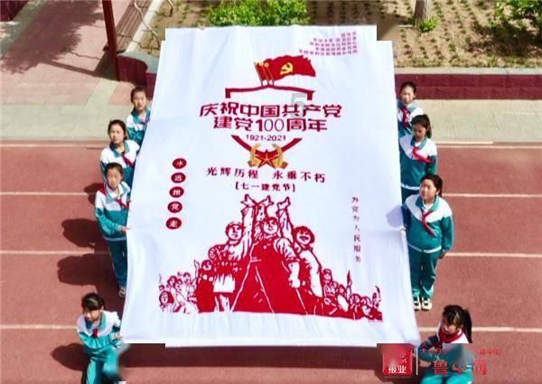 城邦争霸正式中文版