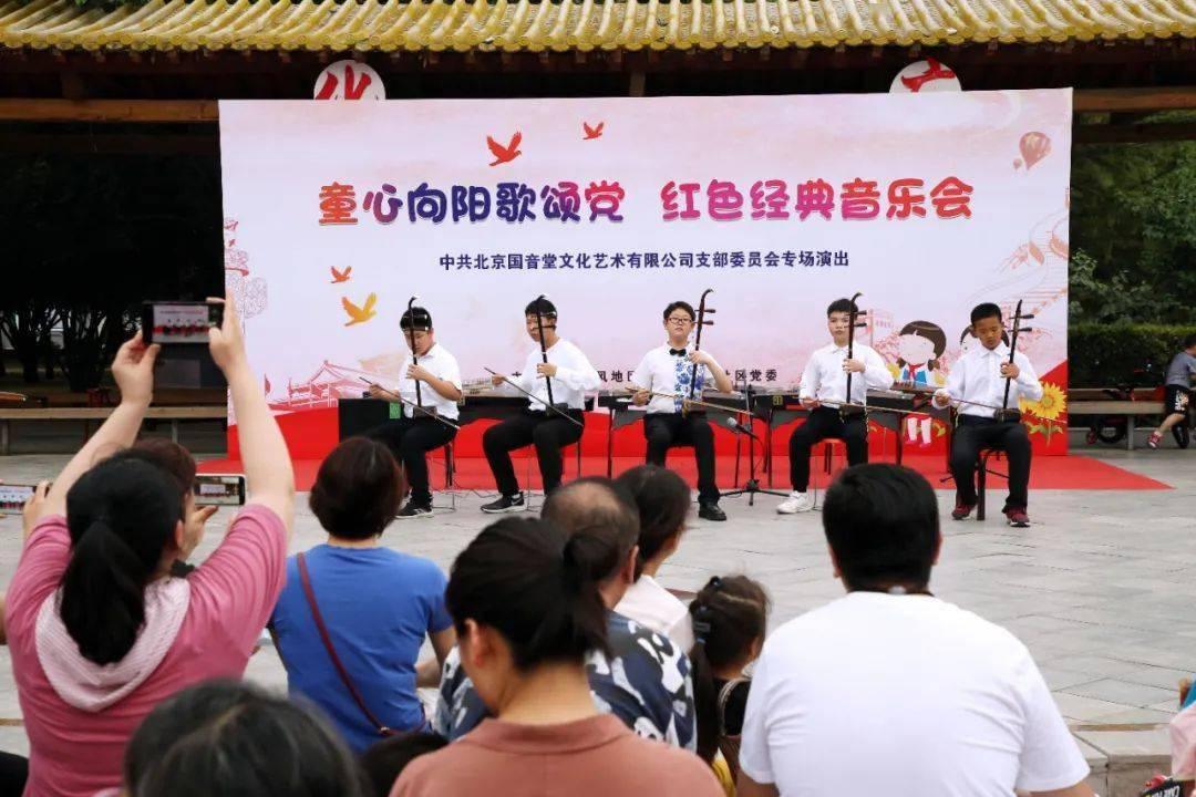 南宁长江医院男科:收费合理,标准医治看病不花冤枉钱