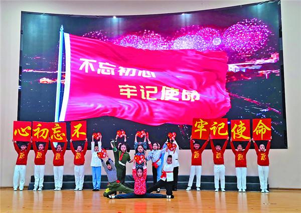宝贝足球大作战