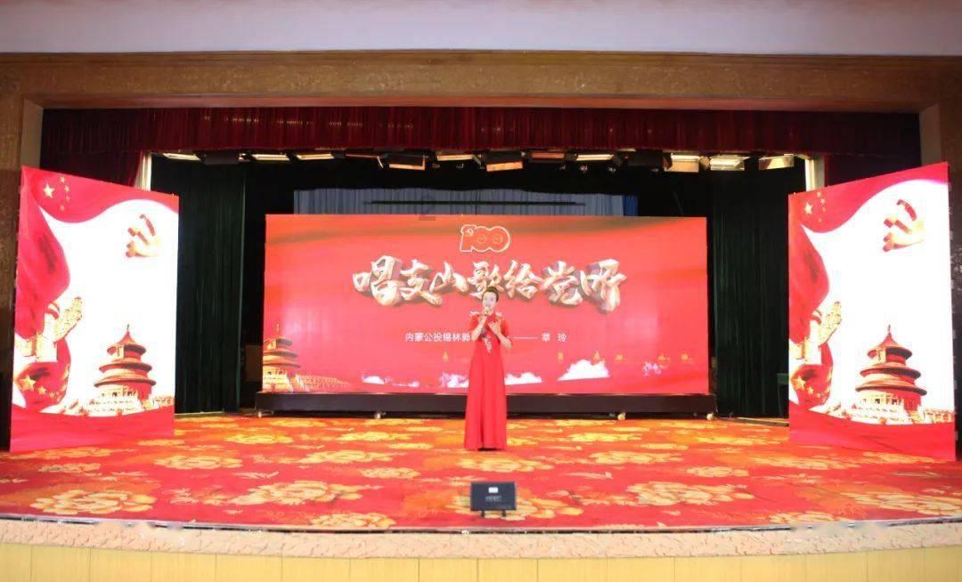 古墓丽影崛起