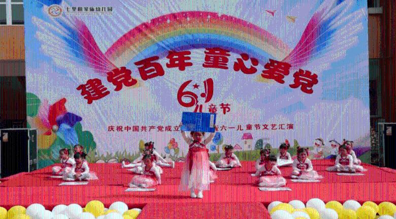 人民的代表丨唐良荣：帮助民营企业解决“真问题”