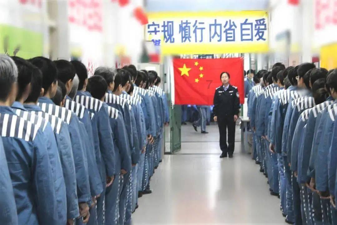 救援居曼基女孩