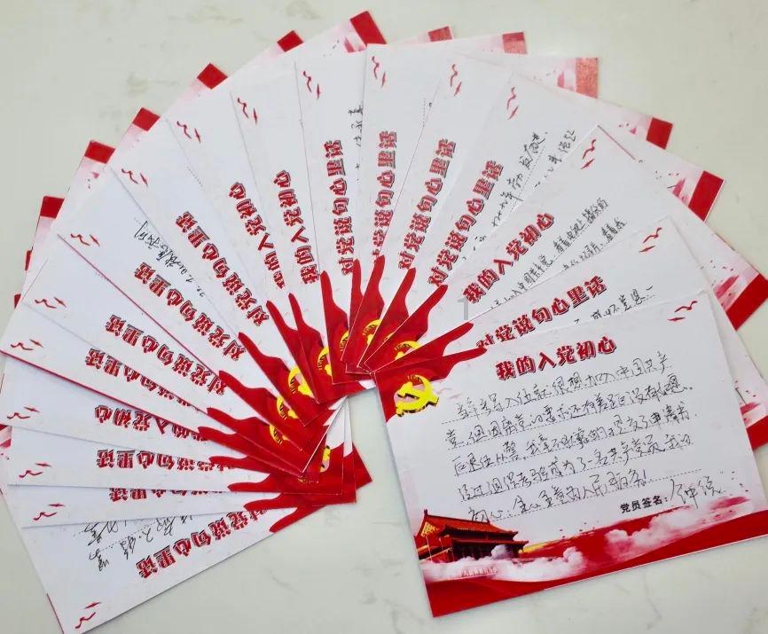 水果射击挑战