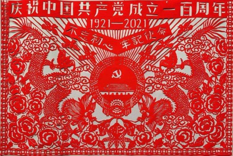 探索2023年10月5日来例假,安全期是几号领域,汇聚行业热点,发现新视角-2023年10月5日来例假,安全期是几号红迪网