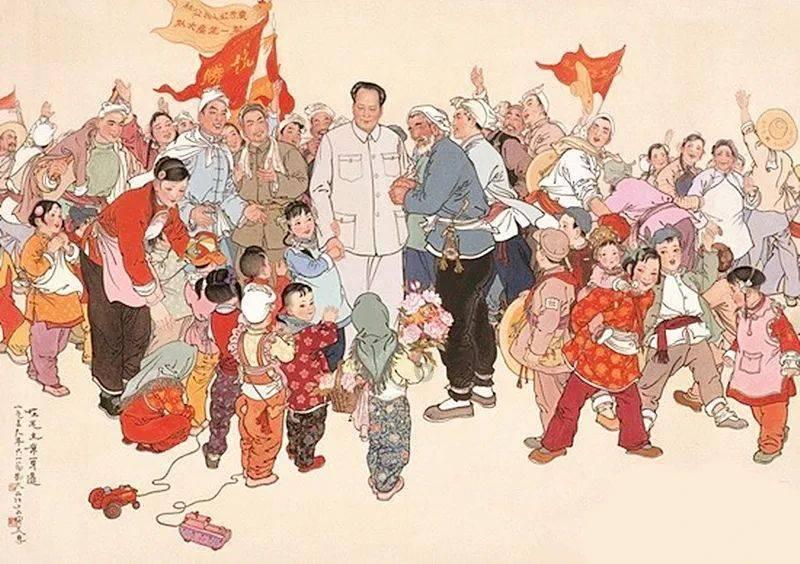 异次元之战