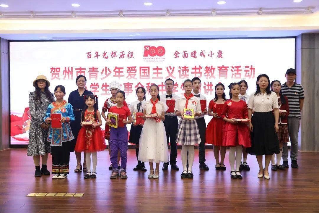 今年春运广西营业性运输客流预计 5000 万人次