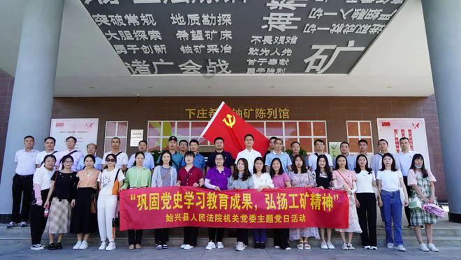 溪洛渡街道：果蔬飘香 奏响冬日“增收曲”