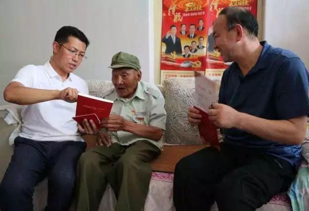 客房服务