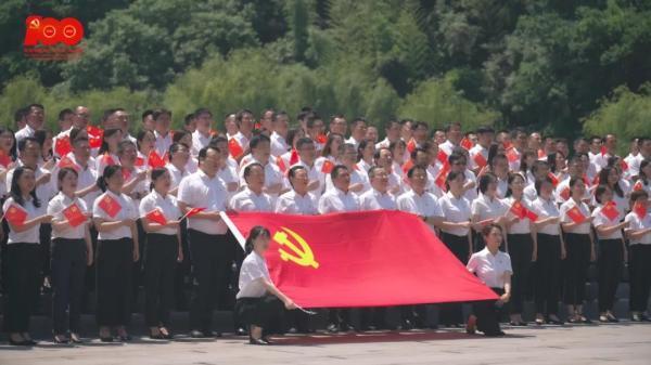 突发！一客机在这国失事，造成人员死亡