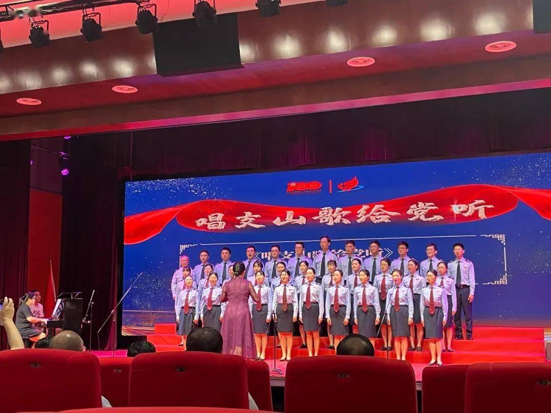 《肖战方否认恋情》被平台置顶，抢热搜行径，不是一两次了