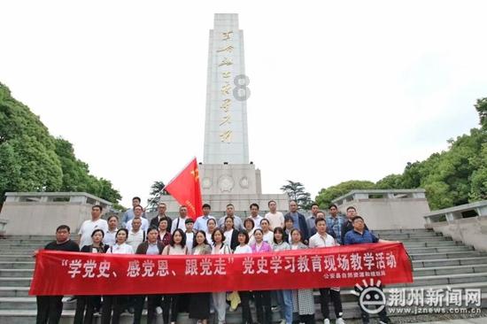享文化旅游大餐，莘县“2024春节山东乡村文化旅游节”启动