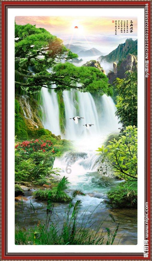 苹果菠萝笔3