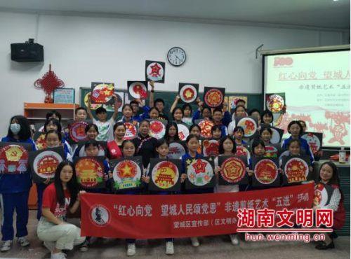 西藏建设    首个存算一体化数据中心