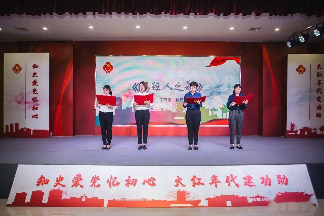 全民剧本大师内置菜单