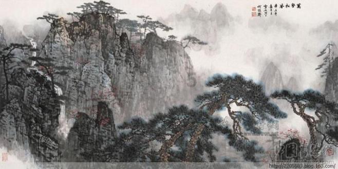 2024年春运拉开序幕!贵阳交警全力守护“团圆路”