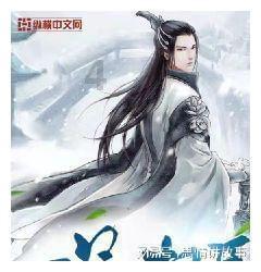 “股债双杀”了?开年走高后日本市场迎转折,美银提示五大风险