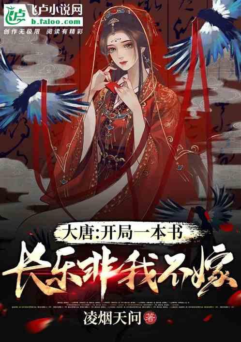最新热点话题尽在神火大陆万流城秘闻攻略 - 专注于神火大陆万流城秘闻攻略的红迪网平台