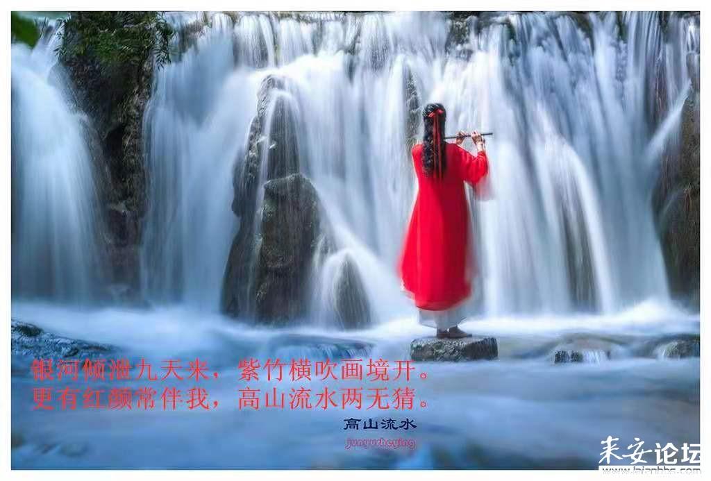 萍安钢铁开展春节前消防大检查