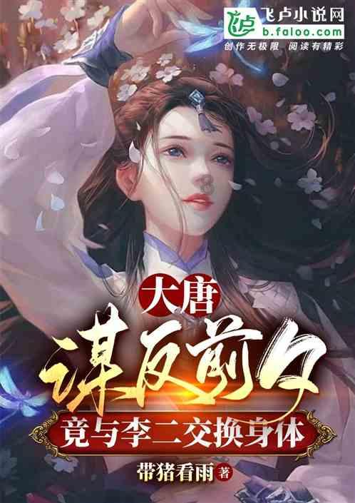 盗墓贼都不敢挖的墓，出土40支“冲锋枪”，专家称大开眼界，故事