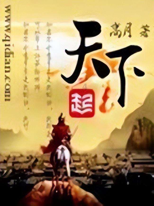 2024年,华为Mate40还能使用多久?有必要换Mate60吗?