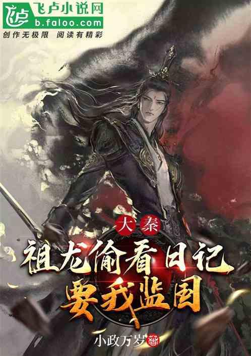 克令吊设备的多重好处